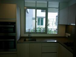 The Glyndebourne (D11), Condominium #612873641